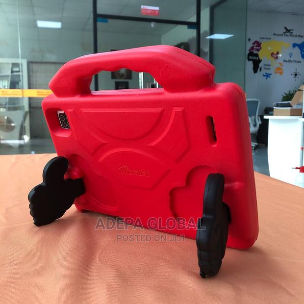 New Wintouch K81 256 GB Red · Photo 2