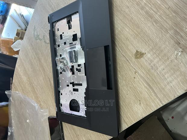Dell Latitude New Housing/Cases photo 2