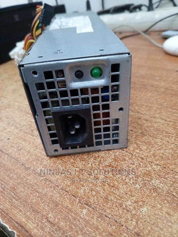 Dell Optiplex Power Supply photo 3