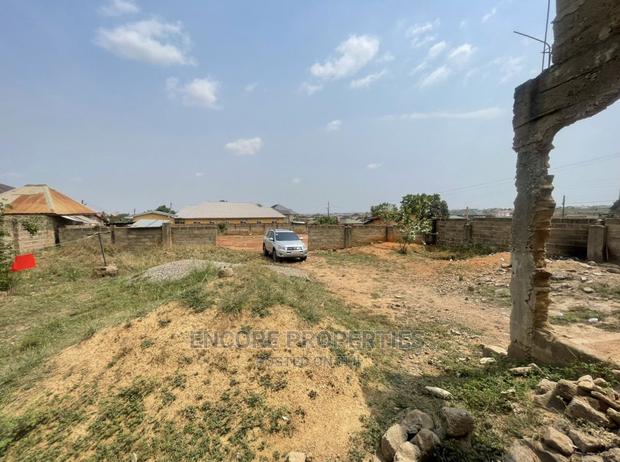 5bdrm House in Encore Properties, Oyibi for sale · Photo 2
