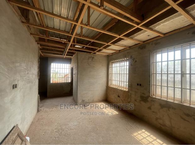 5bdrm House in Encore Properties, Oyibi for sale · Photo 3