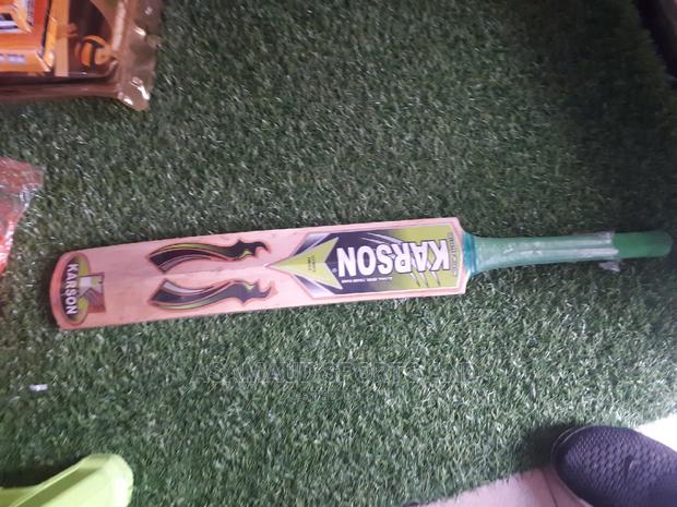 Original Cricket Stick At Cool Price · Photo 4