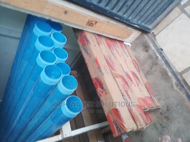 Borehole Pumps for Sale · Photo 4