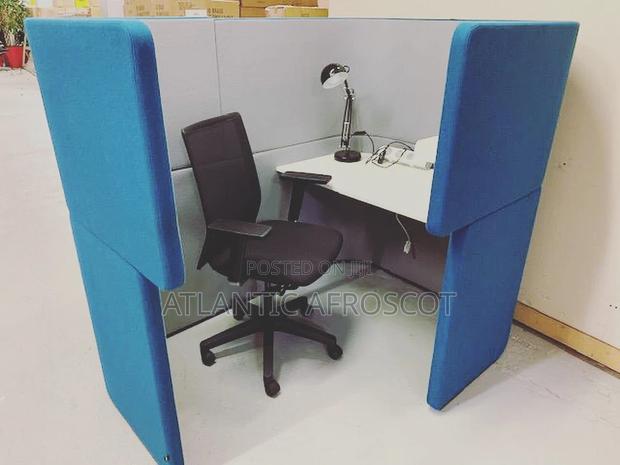 Portable Home /Office Desk