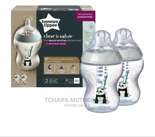 Tt Feeding Bottles · Photo 2