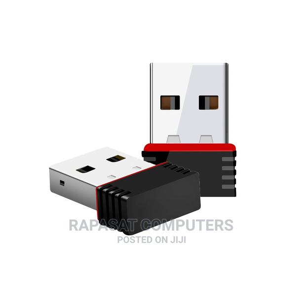 USB Wi-Fi Adapter for Pc · Photo 2