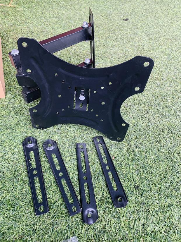 Corner Wall Mount for Led Tv 32”-50” · Photo 2