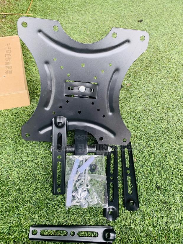 Wall Mount for Tv Between 14”-55” · Photo 3