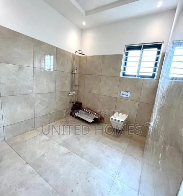 4bdrm House in East Legon for sale · Photo 4