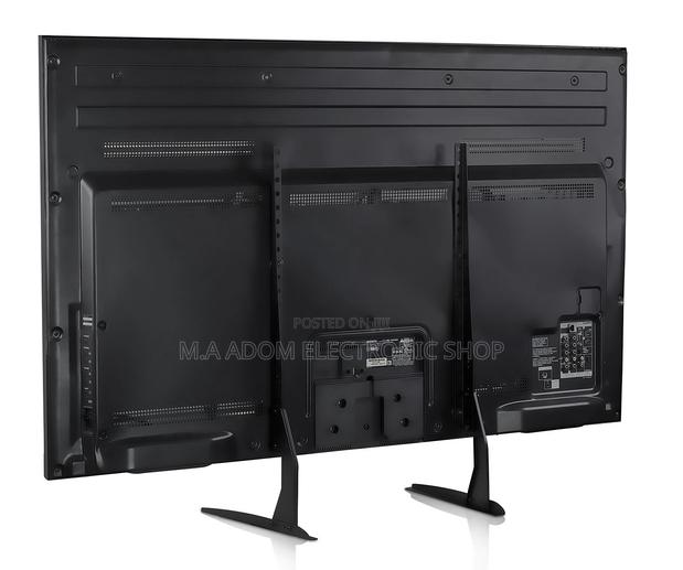 Very Durable Tv Led Stand · Photo 2