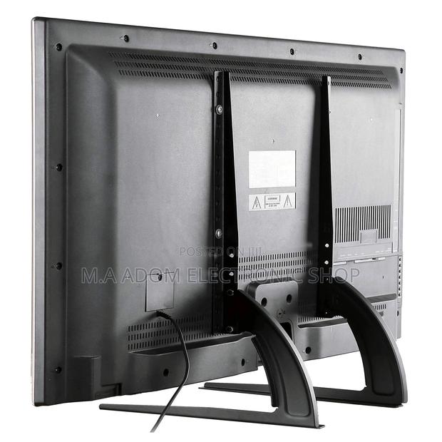 Compatible With All Led Tv · Photo 2
