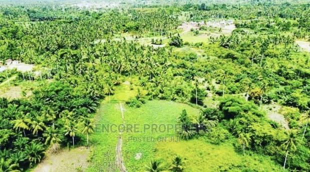 100,000 + Acres Farm Land Now Selling · Photo 3