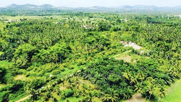 100,000 + Acres Farm Land Now Selling · Photo 2