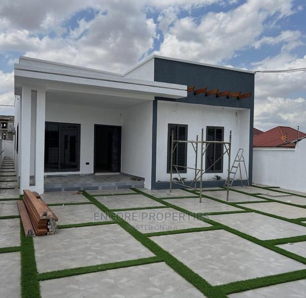 3bdrm House in Encore Properties, Ashaley Botwe for sale · Photo 1