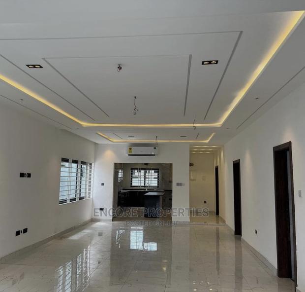 3bdrm House in Encore Properties, Ashaley Botwe for sale · Photo 2