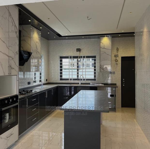 3bdrm House in Encore Properties, Ashaley Botwe for sale · Photo 3