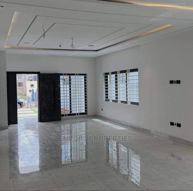 3bdrm House in Encore Properties, Ashaley Botwe for sale · Photo 4