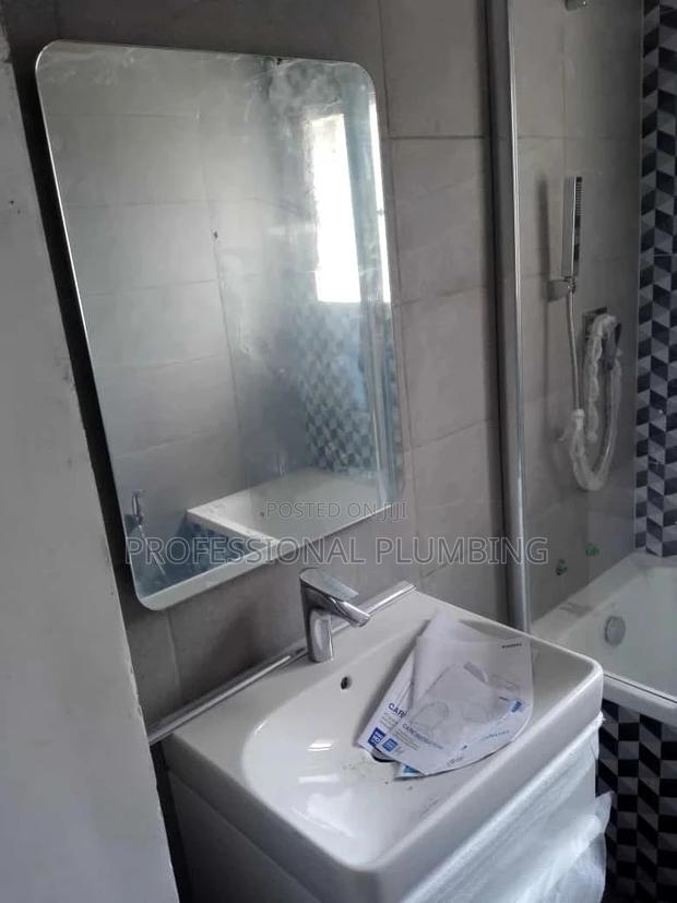 Professionals Plumbing Services photo 4