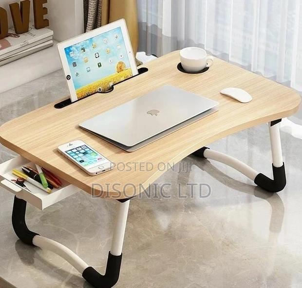 Usb Laptop Tables · Photo 2