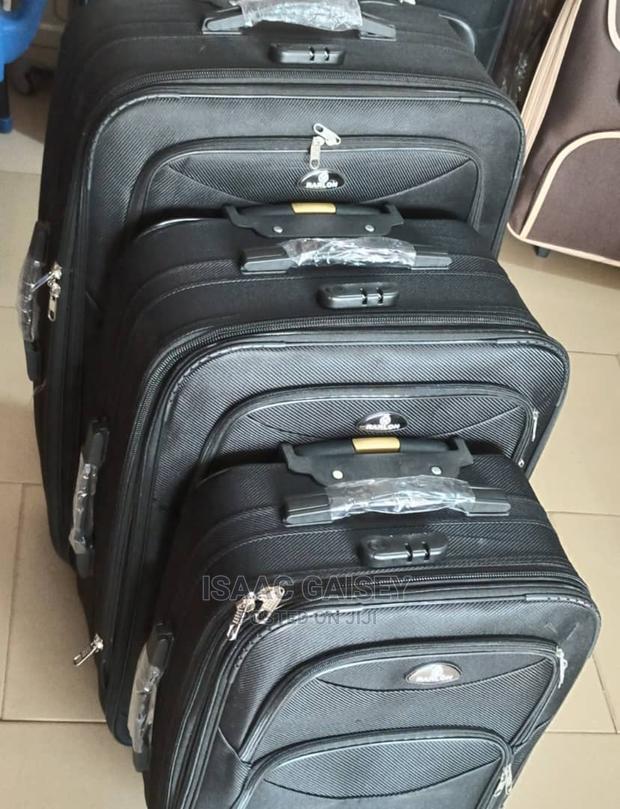 3set Luggage/Travel Bags · Photo 2