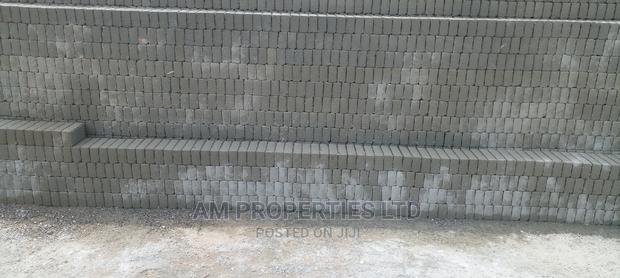 Quality Pavement Blocks for Sale · Photo 4