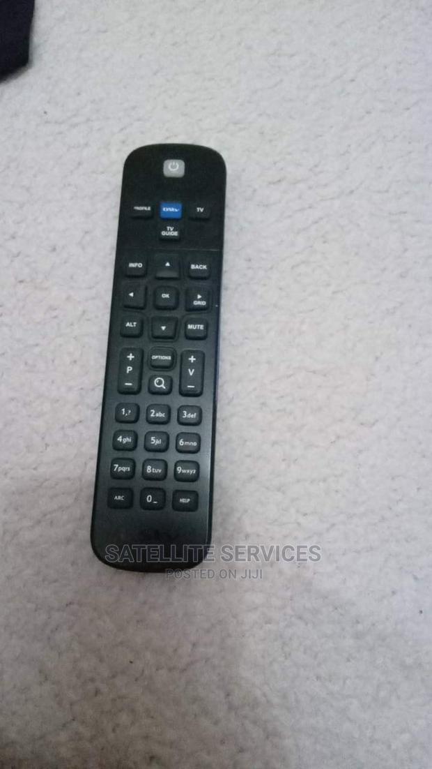 Remote Zapper photo 7