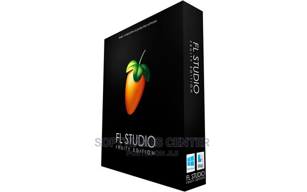 Imageline Fl Studio 2025 Full Version Windows · Photo 2