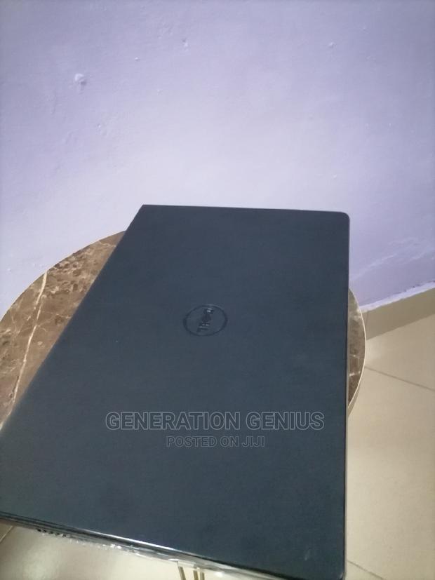 Laptop Dell Inspiron 15 4GB Intel Pentium HDD 500GB photo 4