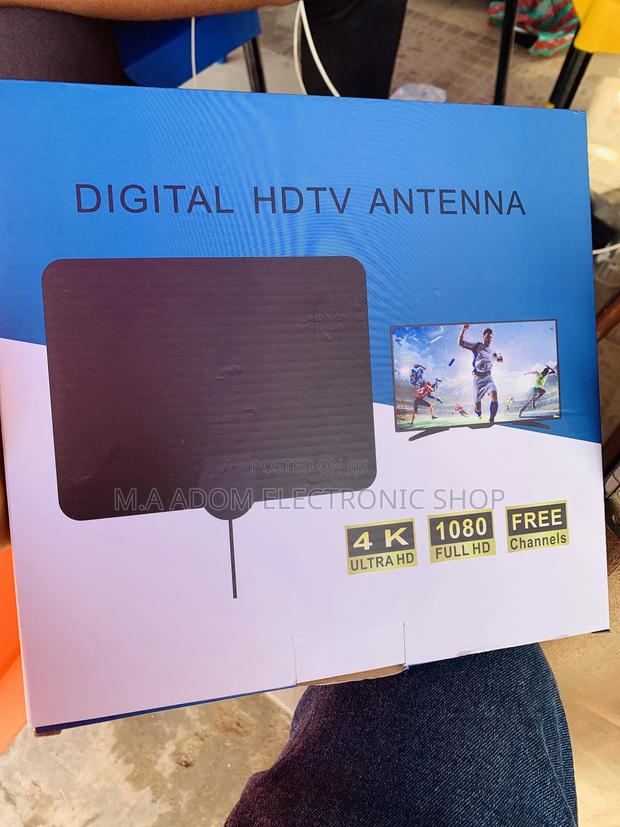 Recommended for All Led TVS · Photo 2