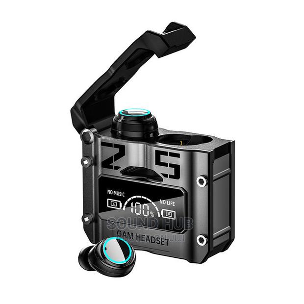 M25 TWS Ear Busd · Photo 4