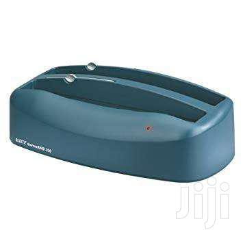 Thermobind 300 Leitz A4 · Photo 3