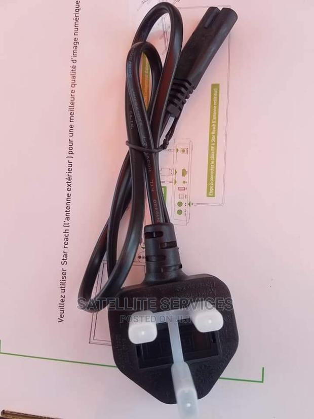Adapter for Explora photo 7