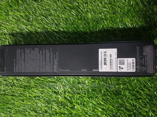 SAMSUNG Galaxy Watch 5 Pro 45mm Bluetooth photo 2