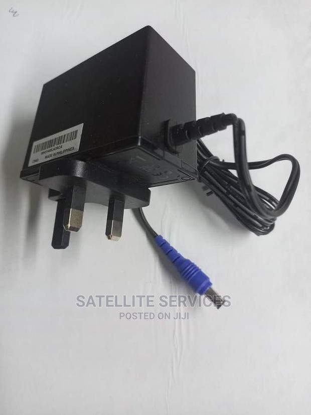 Adapter for Explora photo 8