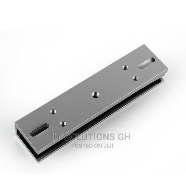 U Bracket for 280kg Em Lock · Photo 2