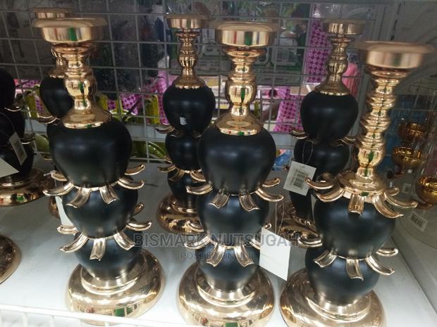 Candle Holder for Sale · Photo 3