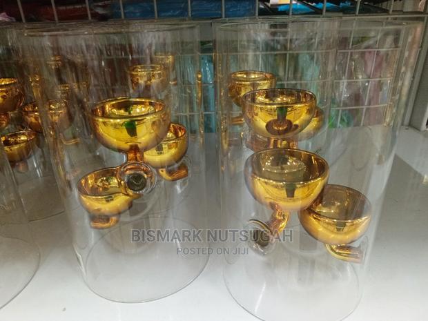 Candle Holder for Sale · Photo 4