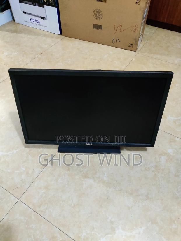 Dell Pc Monitor photo 2