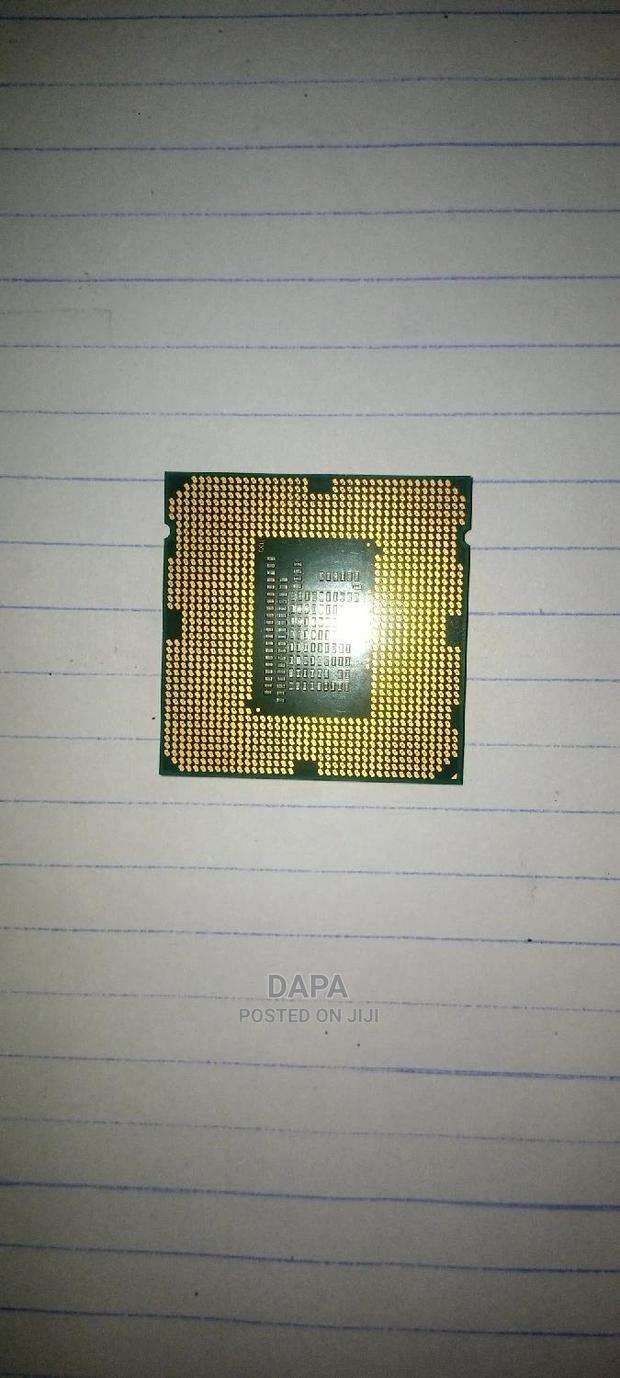 Intel Core I3-3220 Processor · Photo 4