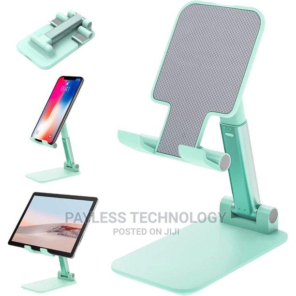 Universal Cell Phone Stands · Photo 3