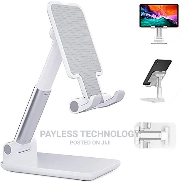 Universal Cell Phone Stands · Photo 4