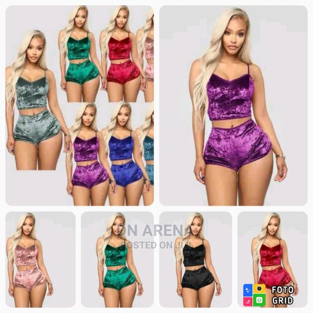 Ladies Lounge Wear/ Lingerie · Photo 4