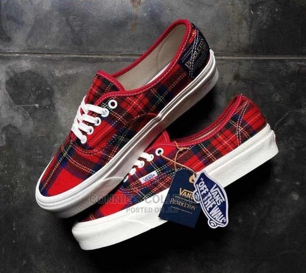 Vans Old Skool · Photo 2
