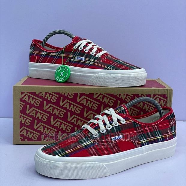 Vans Old Skool · Photo 3