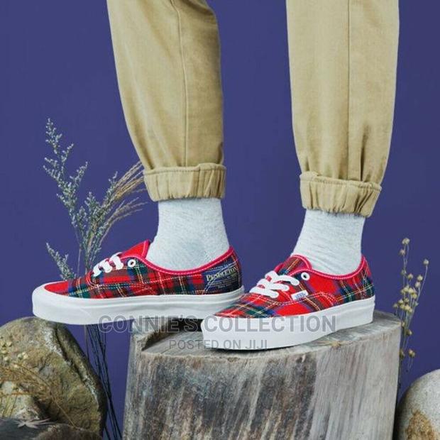 Vans Old Skool · Photo 4
