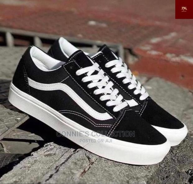 Vans Old Skool · Photo 4