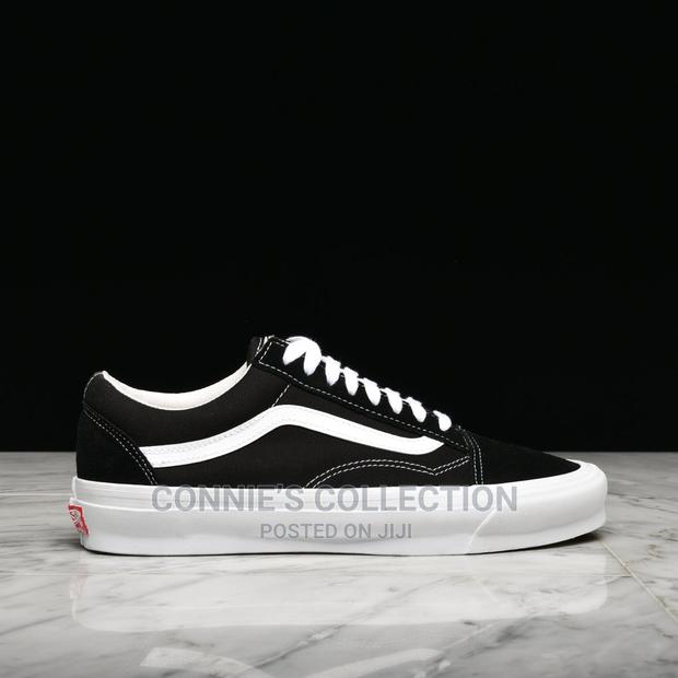 Vans Old Skool · Photo 3