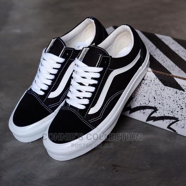 Vans Old Skool · Photo 2