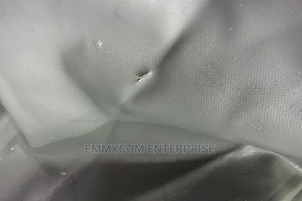 Fix Your Air Bed Mattress · Photo 4