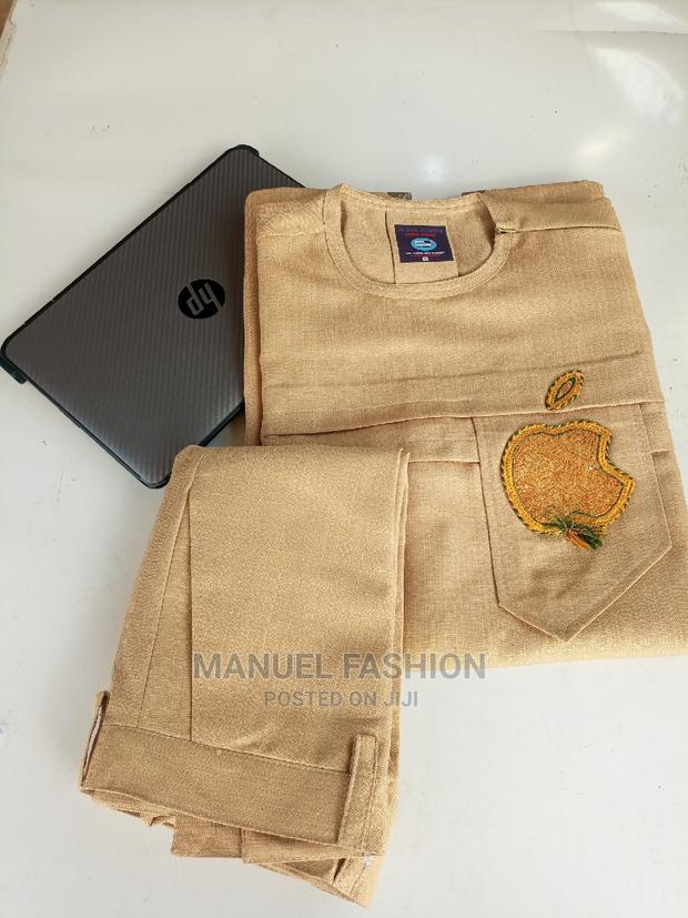 Kaftan Two Pieces · Photo 3